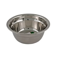 Миска Comfortika Expert (0.7-1.8л)